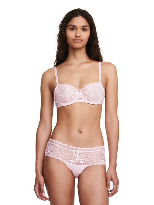 Chantelle Day To Night Corbeille Bra
